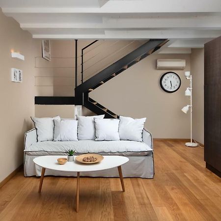 Angelo D'Oro Apartment Monte Ρόβινι Εξωτερικό φωτογραφία