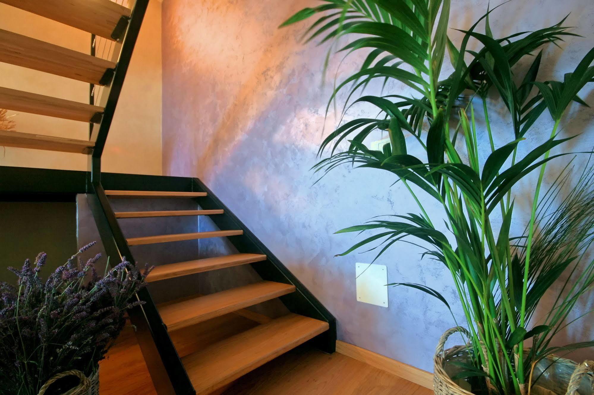 Angelo D'Oro Apartment Monte Ρόβινι Εξωτερικό φωτογραφία
